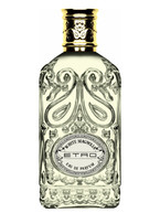 Etro White Magnolia