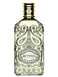 Etro White Magnolia