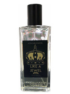 Homoelegans Like a Jewel