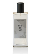 Homoelegans Ivre de Vie