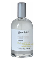 Miller et Bertaux Tulsivivah !