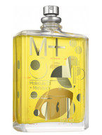Escentric Molecules Molecule 01 + Mandarin