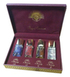 Noran Perfumes Miss Beauty Set
