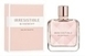 Givenchy Irresistible Eau de Toilette