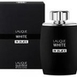 Lalique White in Black