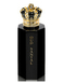 Royal Crown Oud Santal