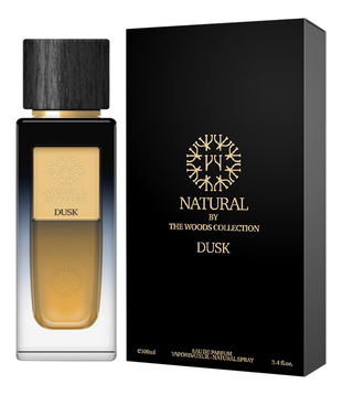 The Woods Collection Dusk