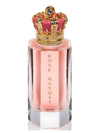 Royal Crown Rose Masquat