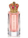 Royal Crown Rose Masquat