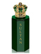 Royal Crown Sultan