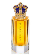 Royal Crown Tenebra