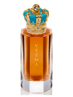 Royal Crown Ytzma