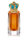 Royal Crown Ytzma