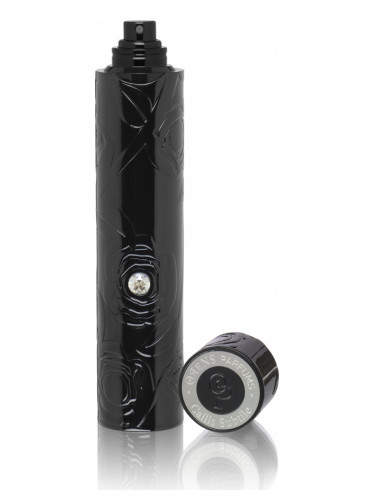 Orens Callis Subtile