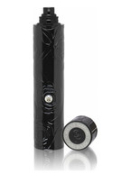 Orens Callis Subtile