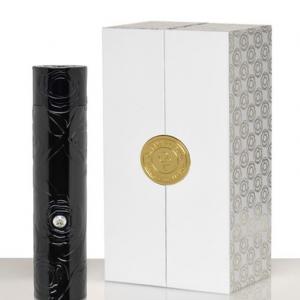 Orens Callis Subtile