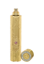 Orens Moire De Kalha