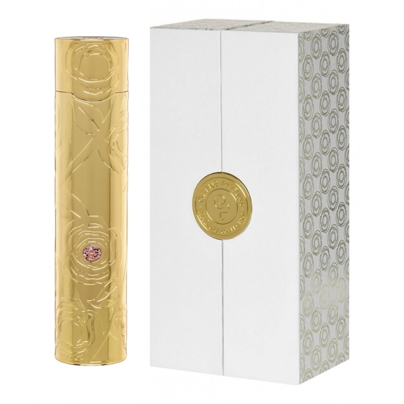 Orens Moire De Kalha