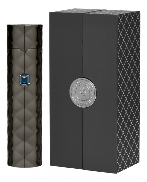 Orens Sabil Nocturne