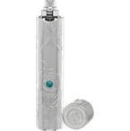 Orens Silenda D'Ecume