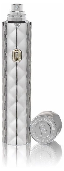 Orens Undea Des Iles