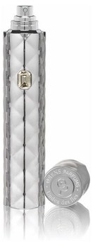 Orens Undea Des Iles