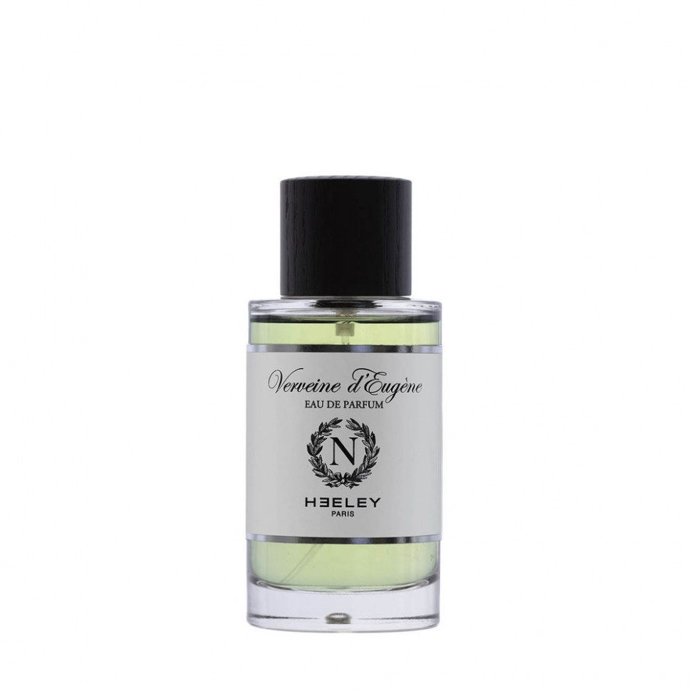 Heeley Verveine d'Eugene