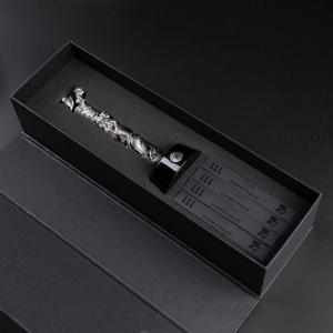 Prima Materia 111 Mermaids