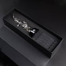 Prima Materia 12 Bird