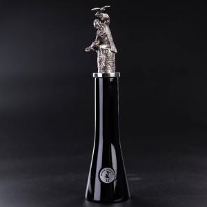 Prima Materia 12 Bird