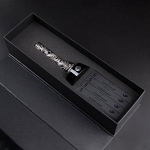 Prima Materia 5 Dragon