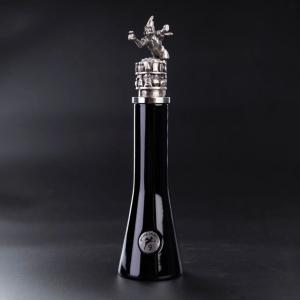 Prima Materia 9 Alchemist