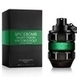 Viktor&Rolf Spicebomb Night Vision Eau de Parfum