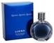 Loewe Quizas, Quizas, Quizas