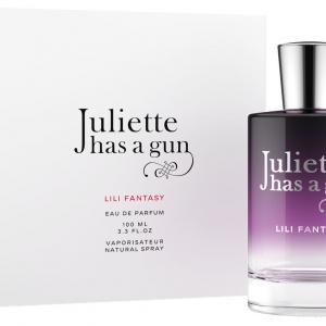 Juliette Has A Gun Lili Fantasy