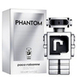Paco Rabanne Phantom