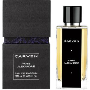 Carven Alexandrie