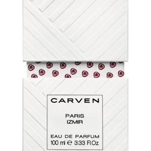 Carven Izmir
