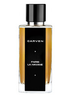 Carven La Havane