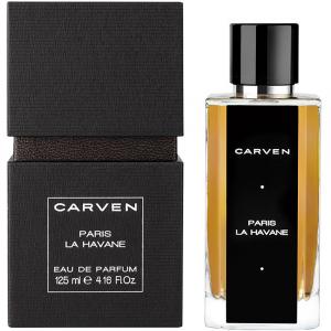 Carven La Havane