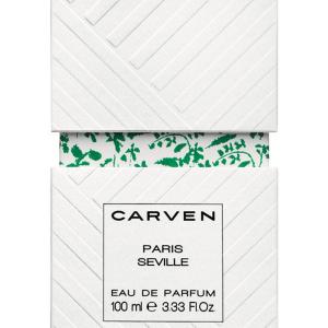 Carven Seville