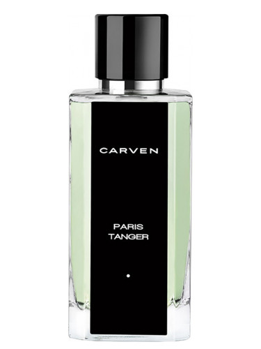 Carven Tanger