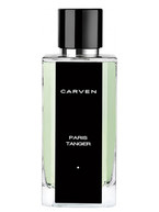 Carven Tanger