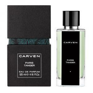 Carven Tanger