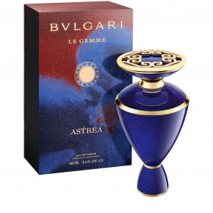 Bvlgari Astrea