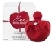 Nina Ricci Nina Extra Rouge