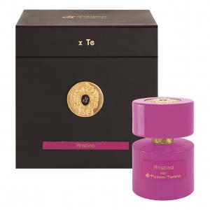 Tiziana Terenzi Kristina