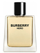 Burberry Hero