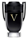 Paco Rabanne Invictus Victory