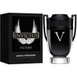 Paco Rabanne Invictus Victory